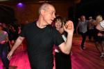 2026 03 29 Station Danse 050